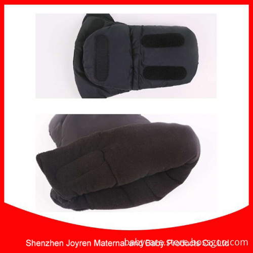 Pushchair/Stroller Handlebar Mitts Hand Muff
